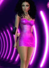 Guest_SilvanaRomina
