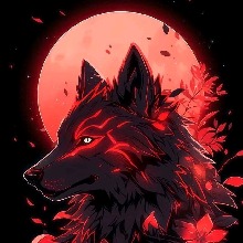 Guest_SmokiePanda2833