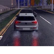 Guest_KAYBEE10