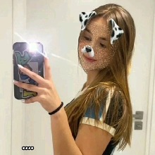 Guest_isabelydossantoscunh