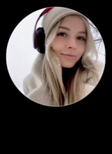 lndigoSnow