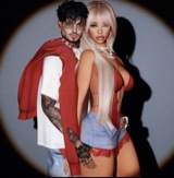 elishaxo1