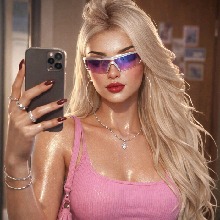 Guest_LilithScarlet