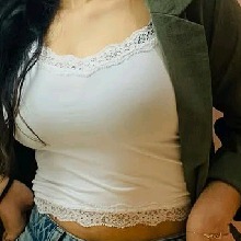 Guest_ayna29