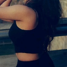 Guest_ayna29