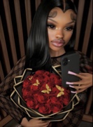 Guest_ShelovesKhrome