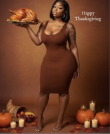 Guest_babygirl413613