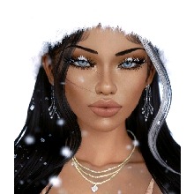 Guest_SarahAdda1