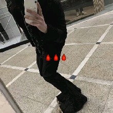Guest_IllIII