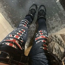 Guest_IllIII