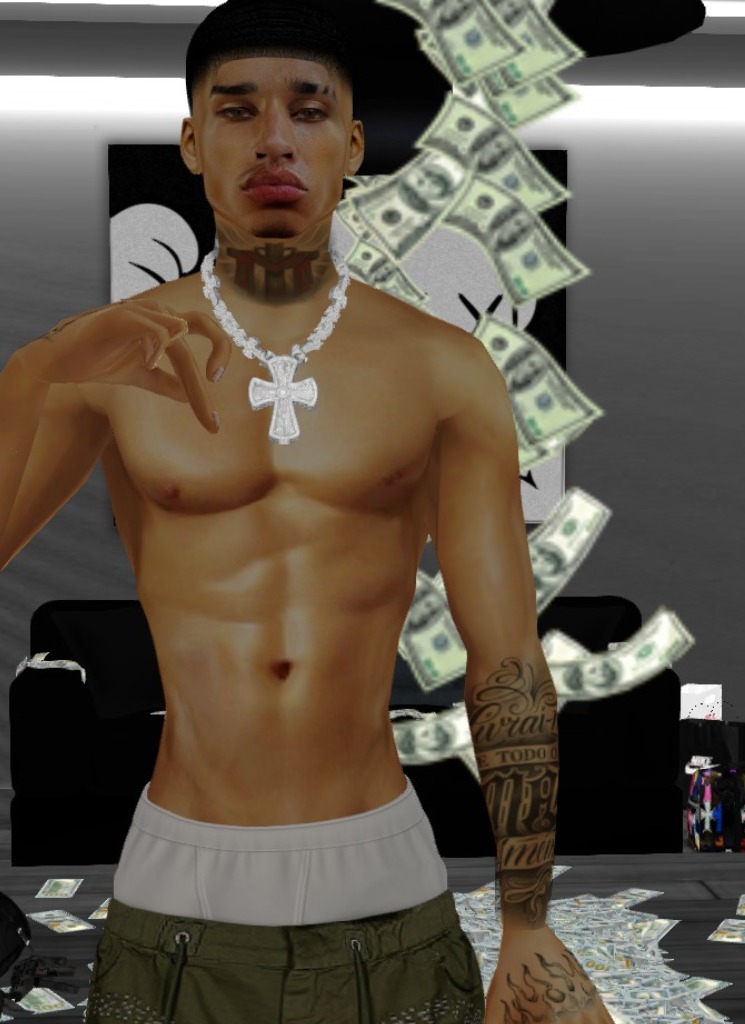 Guest_IRUSIMHIM