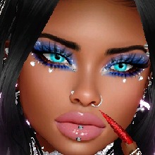 TAYZ21
