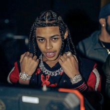 Guest_CharliePrez5