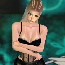 Guest_Lara730487