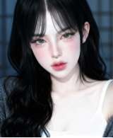 Guest_Mivn1