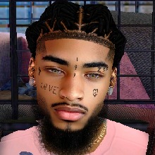Guest_Glo664456