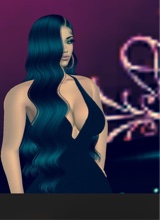 Guest_Angel2117