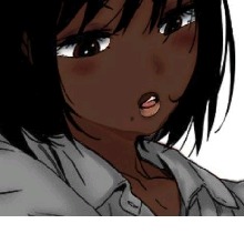 Guest_Kira449425