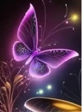 Guest_FierceDreamer17