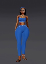 Guest_Brianna573783