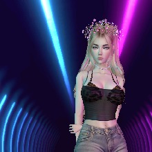 Guest_Alejandra260414