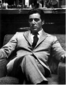 Guest_WhiteMaster