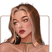 Guest_Sandy565374