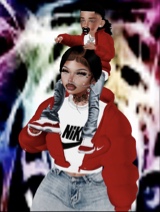 BaddieNae4