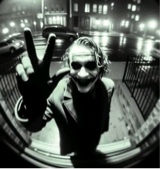 Guest_Yeltzin