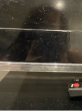 Guest_DanielleLouise