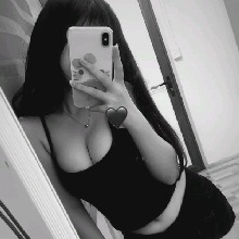Guest_foxy177