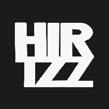 hirtzz