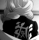 Guest_yen147211