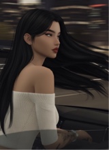 Guest_AishaMuniz