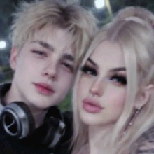 Guest_AYLAHVICTORIA