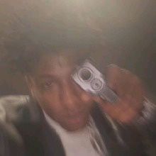 Guest_Miyahdareal1