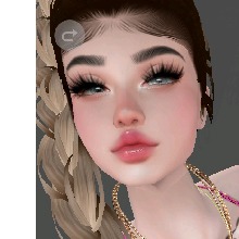 Guest_Nathy101923
