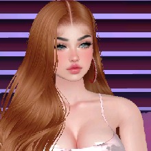 Guest_Najah19