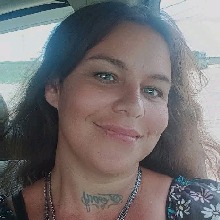 Guest_MrsKasy