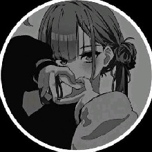 Guest_Lunar908754