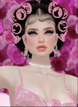 Guest_Alicepookie