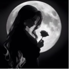 Guest_luna1234565