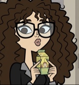 Guest_whotfisbubbles