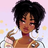 Guest_layla198577