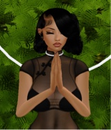 Guest_Mila61912