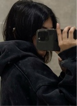 lxbabey