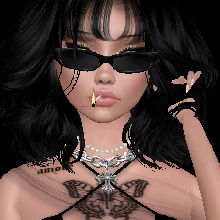 Guest_akyrakyra