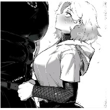 Guest_Kimberly611401
