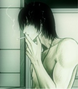 Guest_eijun