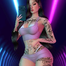 Guest_J366140